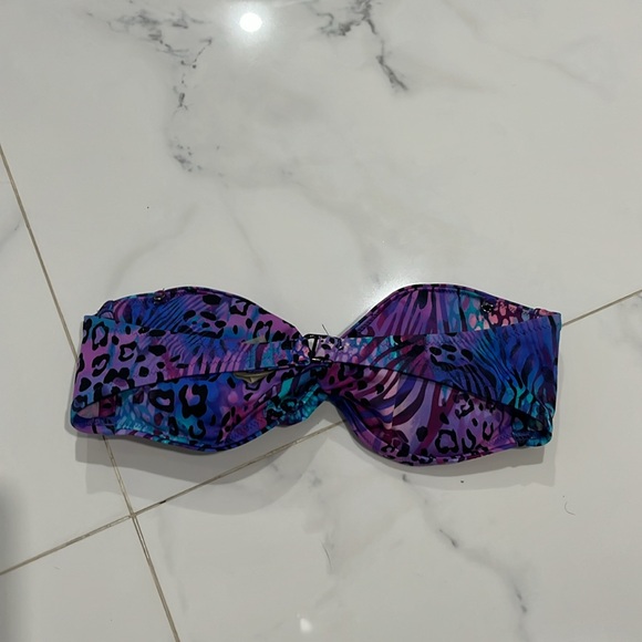 Victoria secret bikini top - Picture 2 of 2